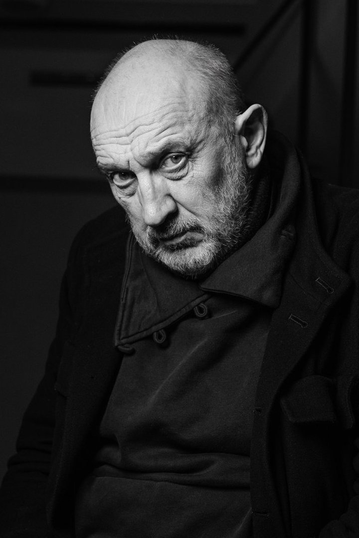Foto de Valentinas Masalskis