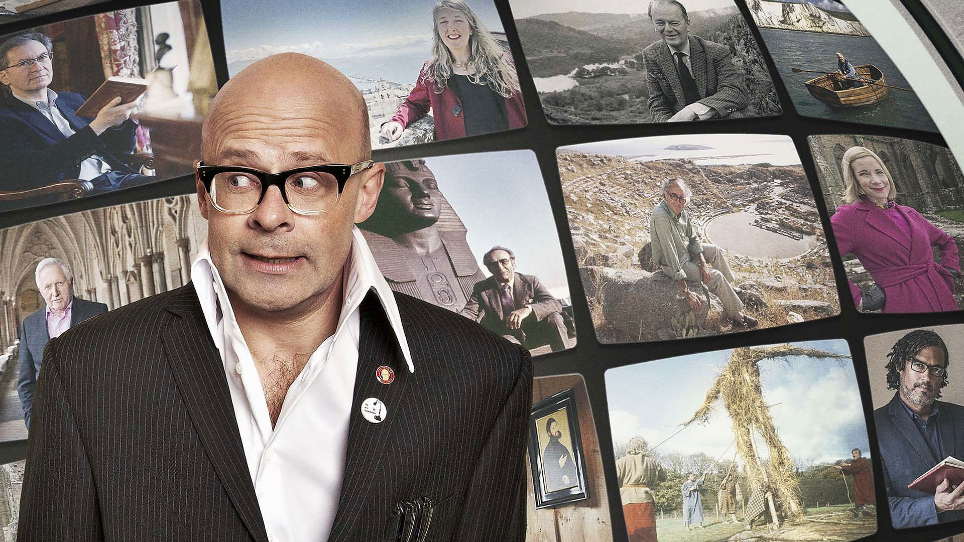 History Documentaries