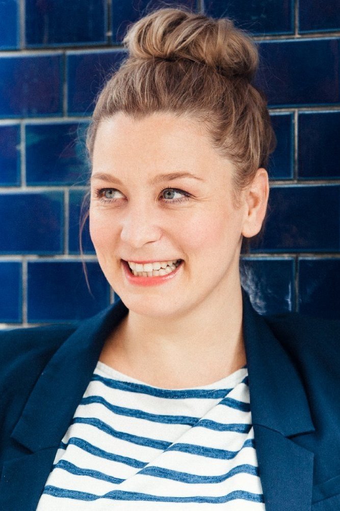 Foto de Anna König