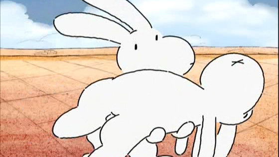 Den dobrých skutků