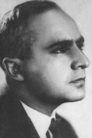 Foto de Александр Мачерет