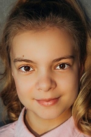 Foto de Mariya Bokova