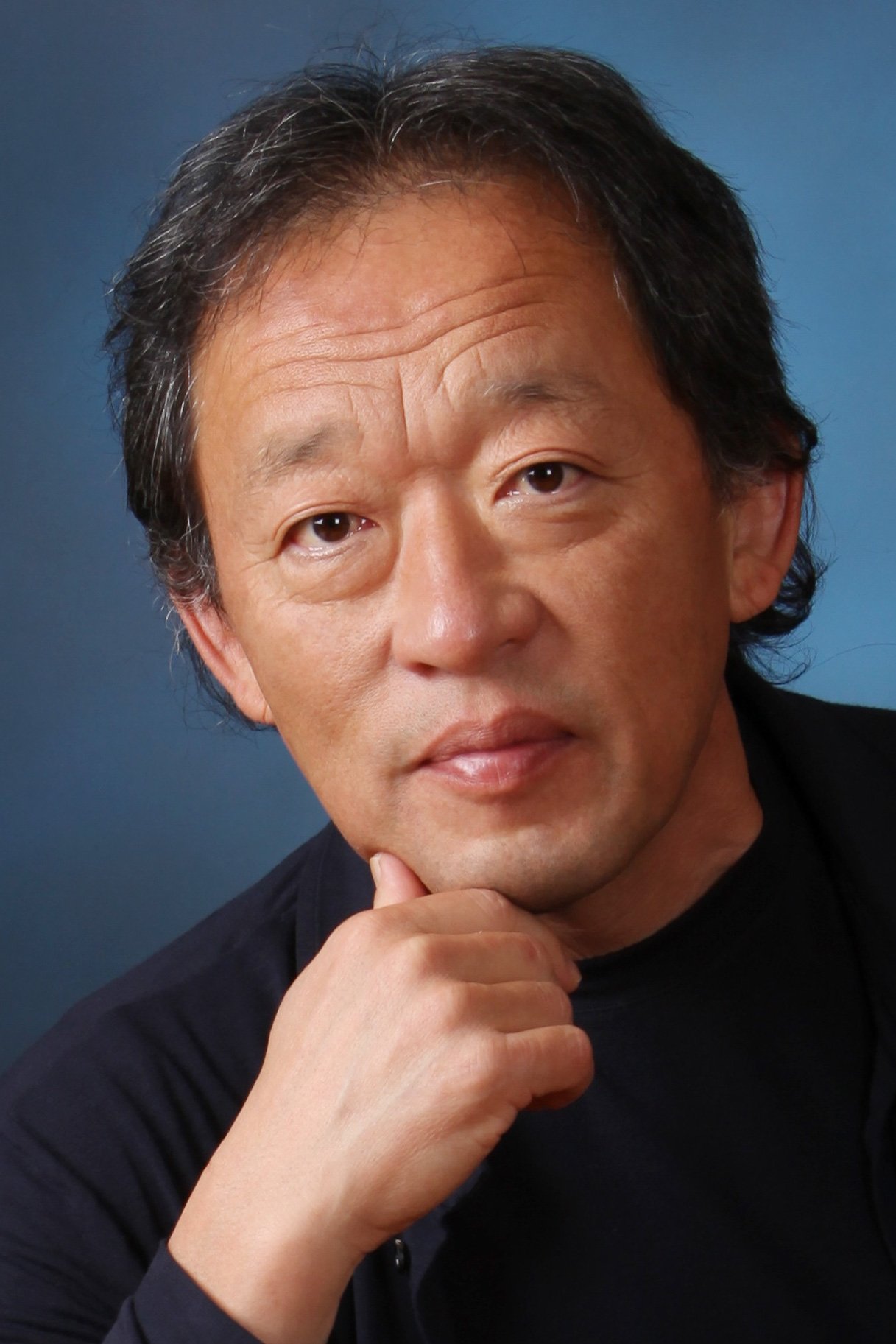 Foto de Myung-Whun Chung