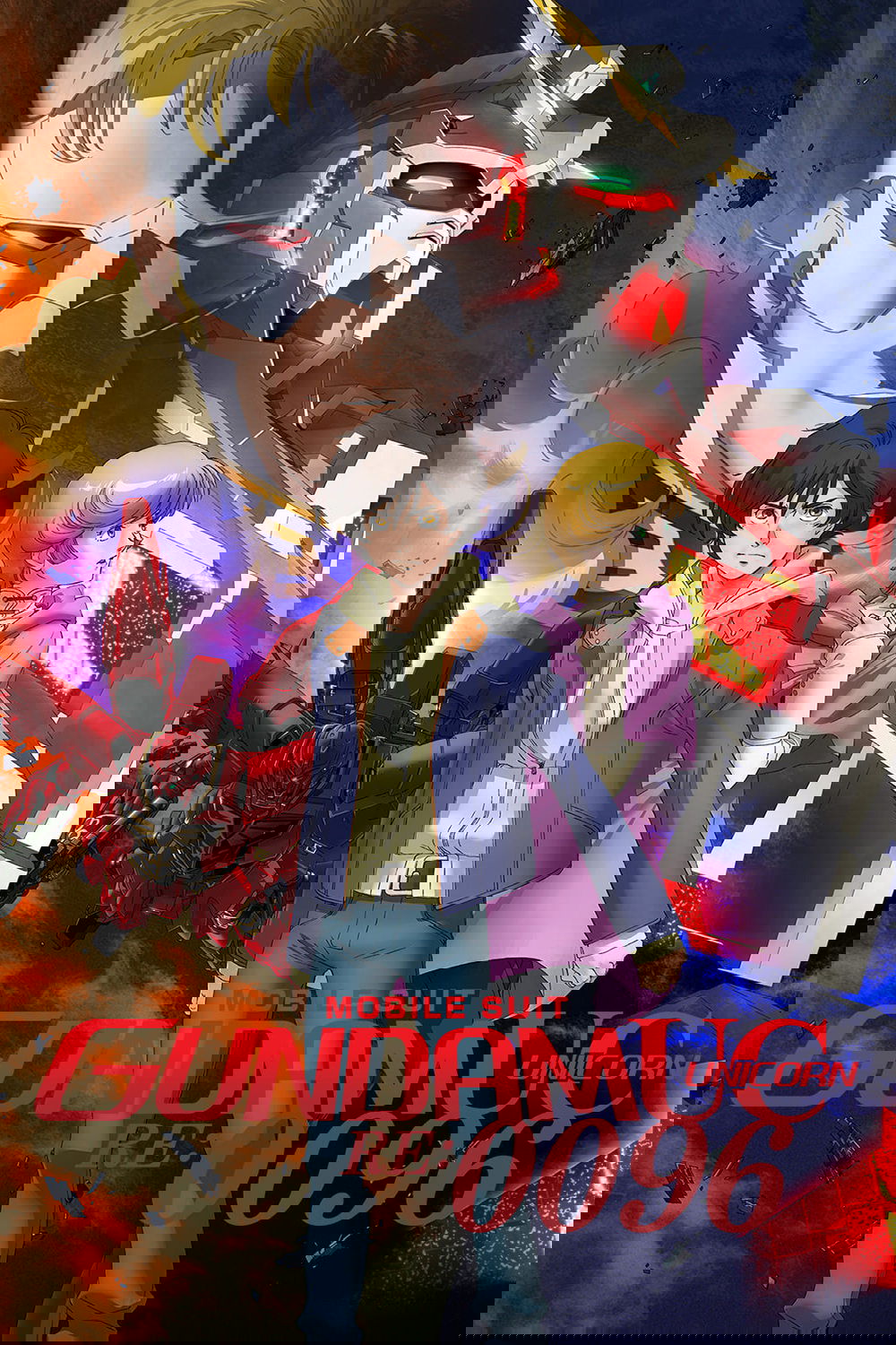 title