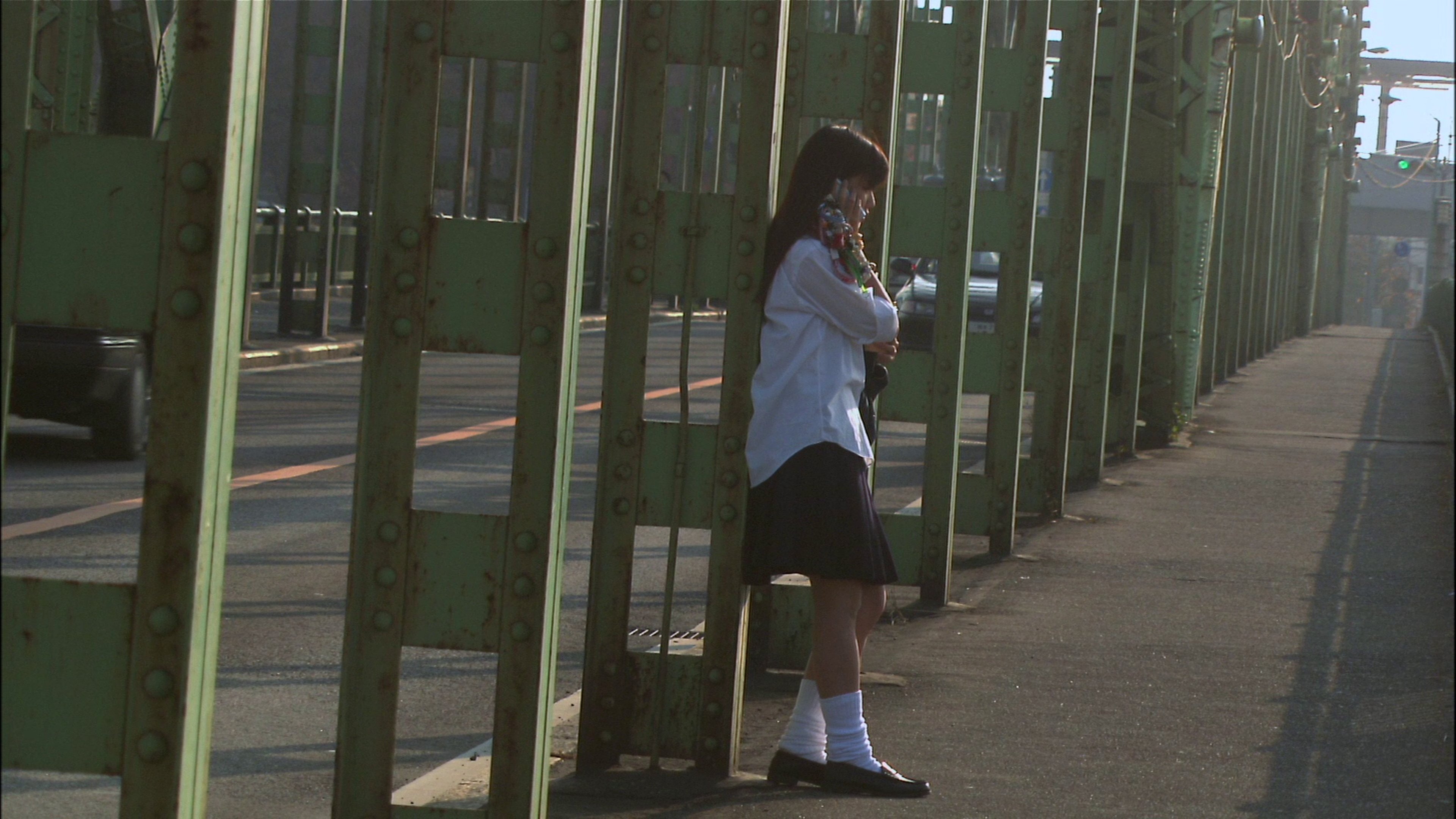 backdrops