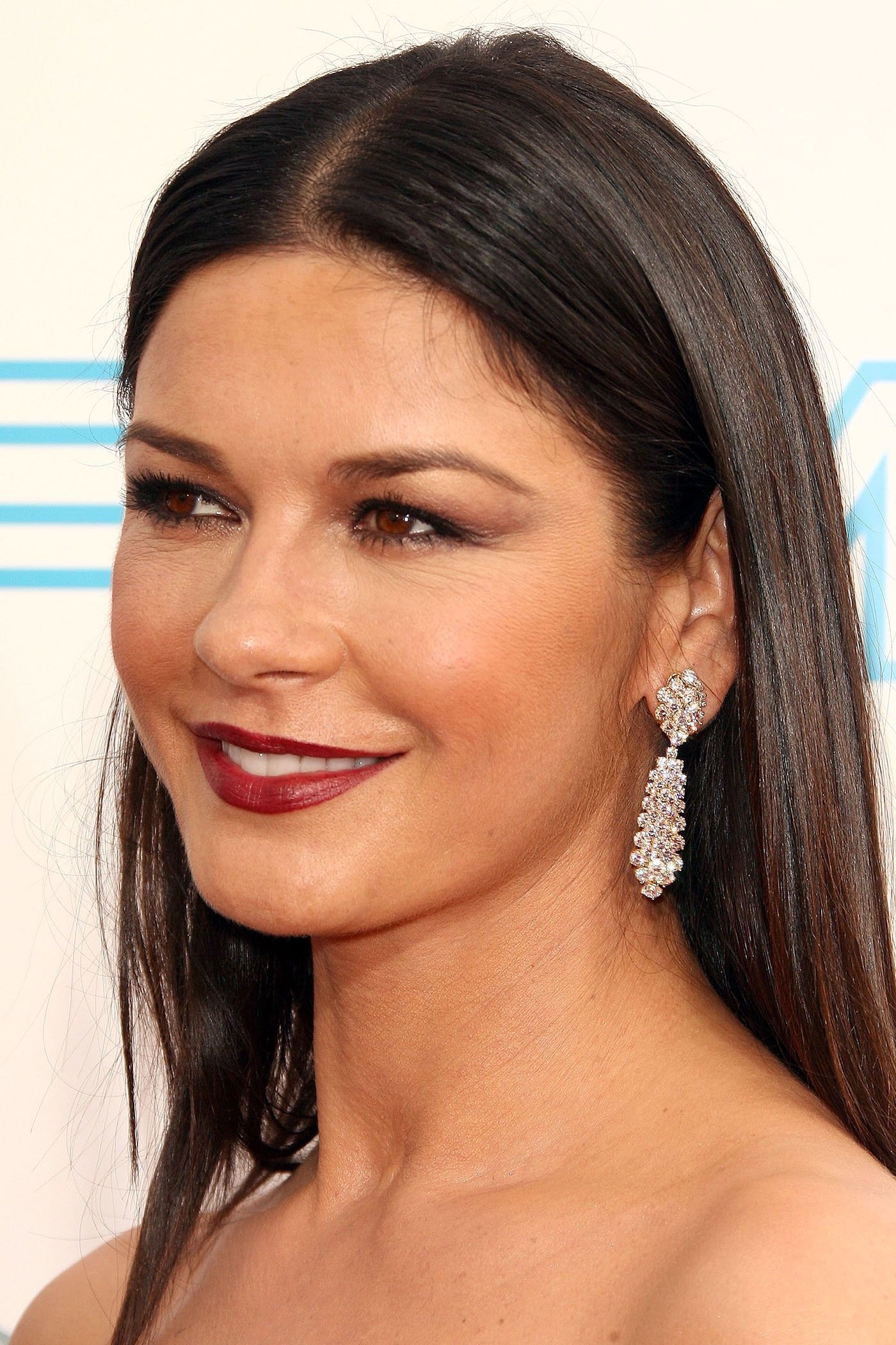 Foto de Catherine Zeta-Jones