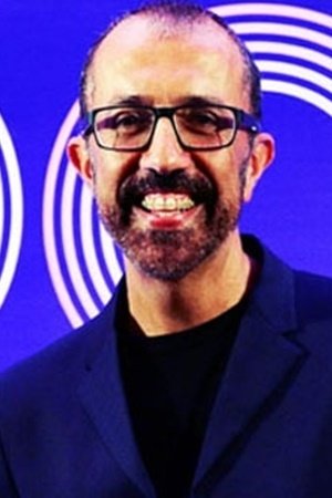 Foto de Rui Vilhena