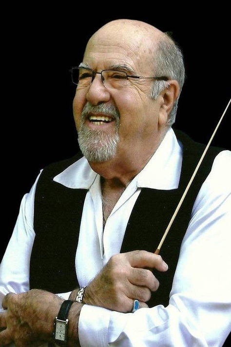 Elvis: The Lost Performances