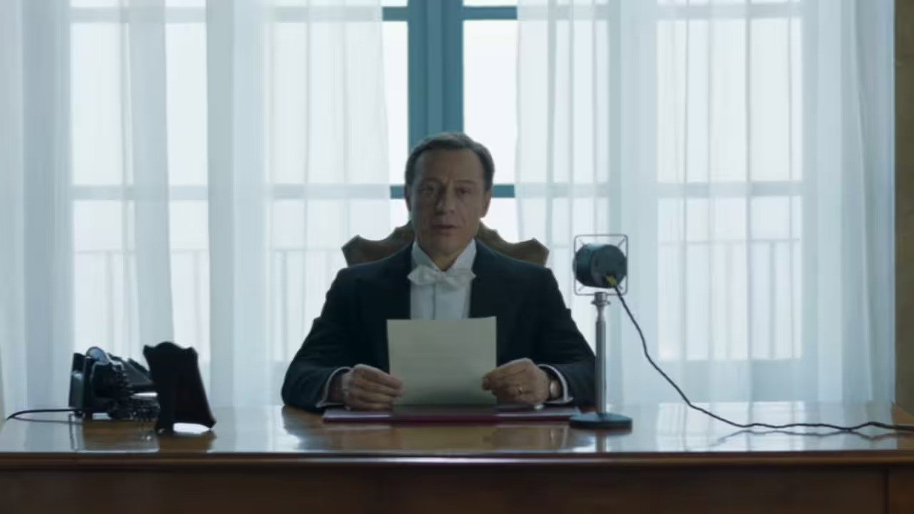 Episode 4
