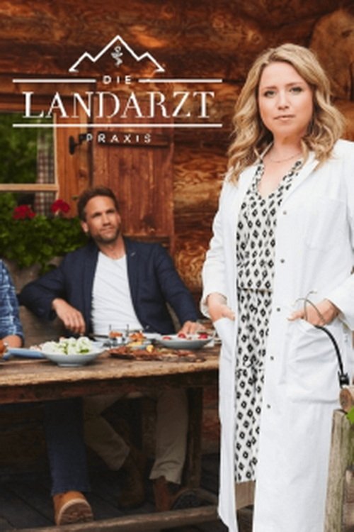 Poster de Temporada 2