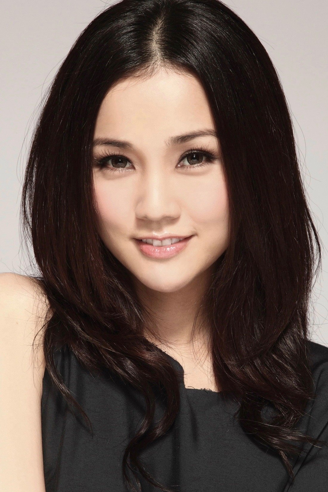 Foto de 謝安琪