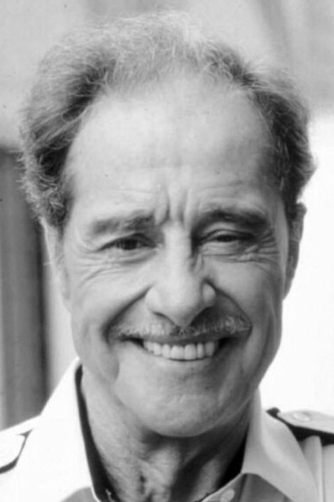 Foto de Don Ameche