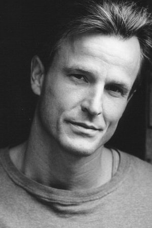 Foto de Nick Cassavetes
