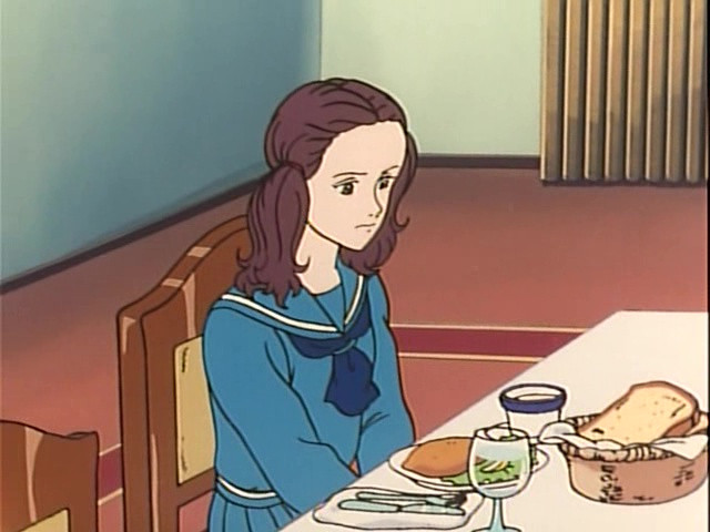 The Captain and his 7 Children