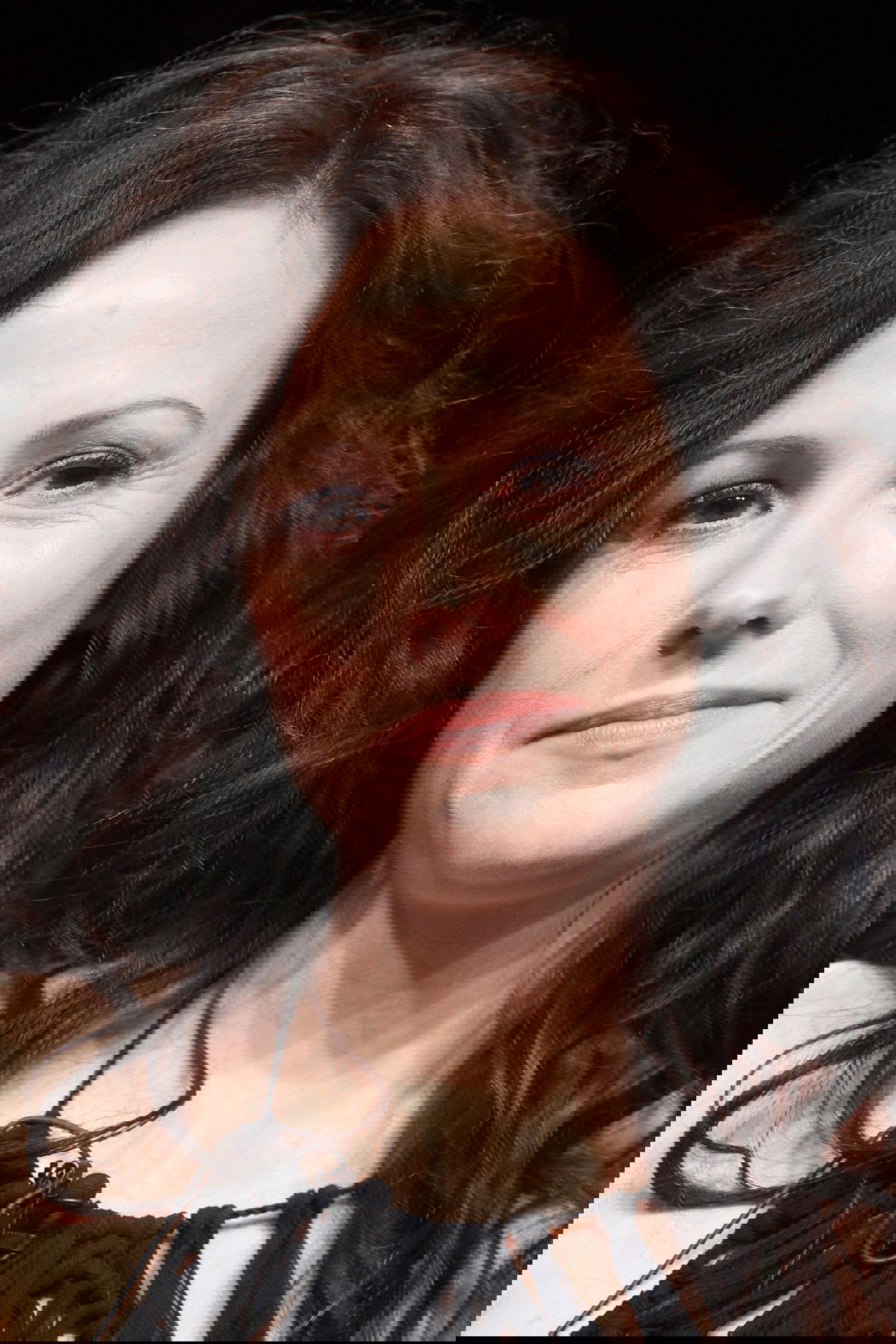 Foto de Mary-Louise Parker
