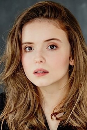 Foto de Lara Robinson