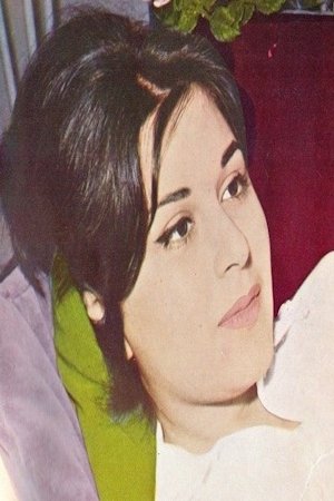 Foto de Soad Hosny