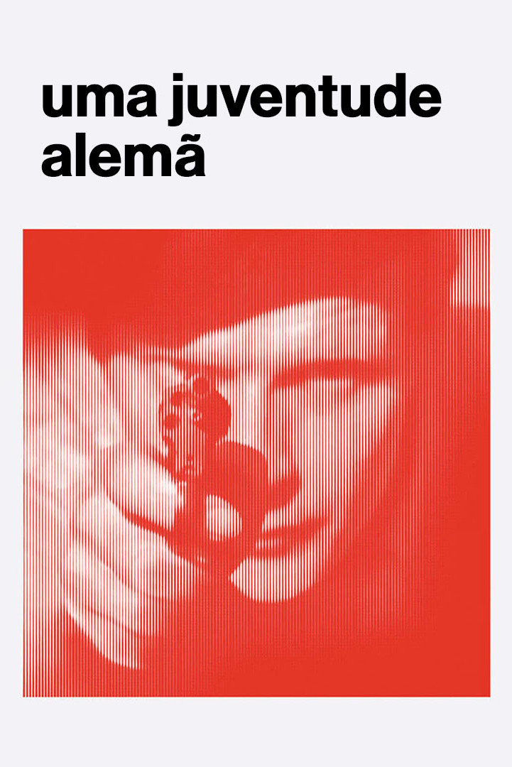 Uma Juventude Alemã