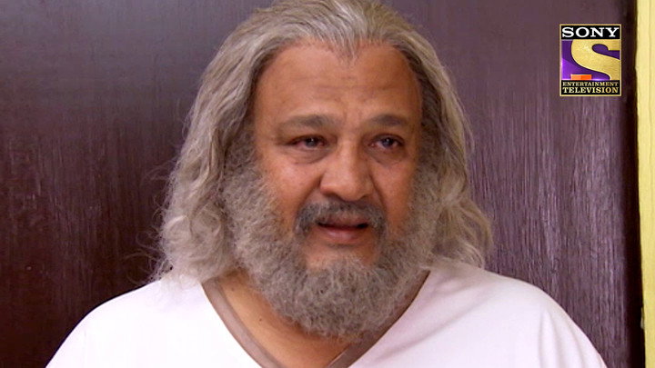 Ashutoshs Treatment Works