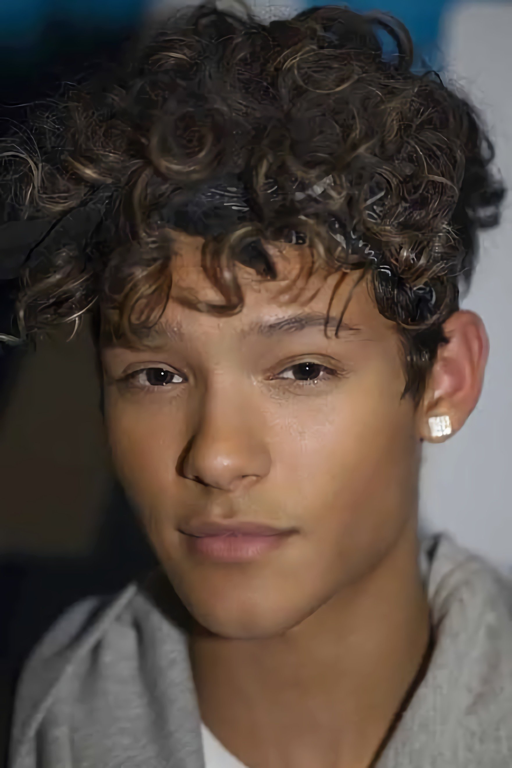 Foto de Omar Rudberg