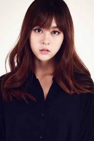 Foto de Oh Ye-seol