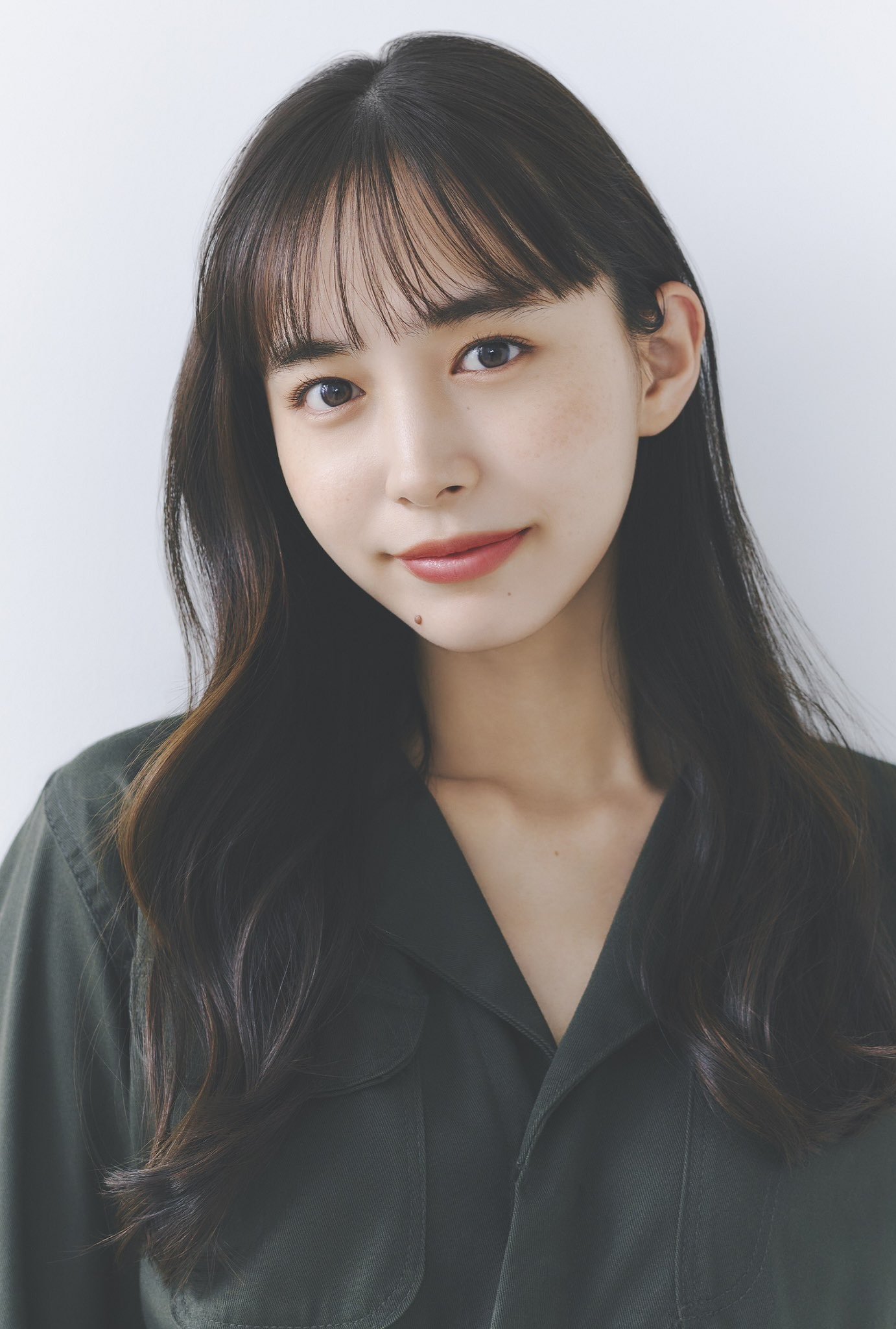 Foto de 井桁弘恵