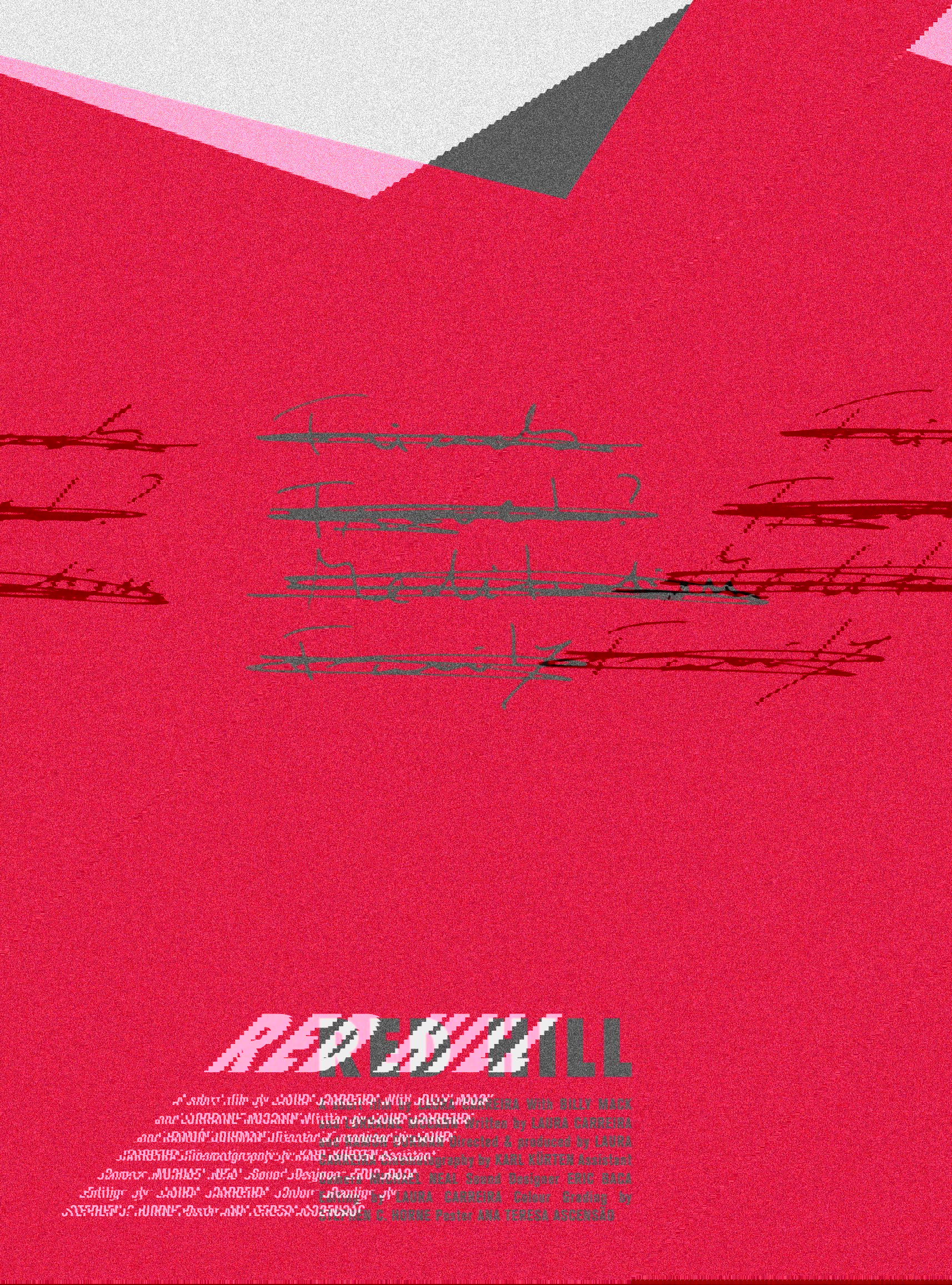 Red Hill