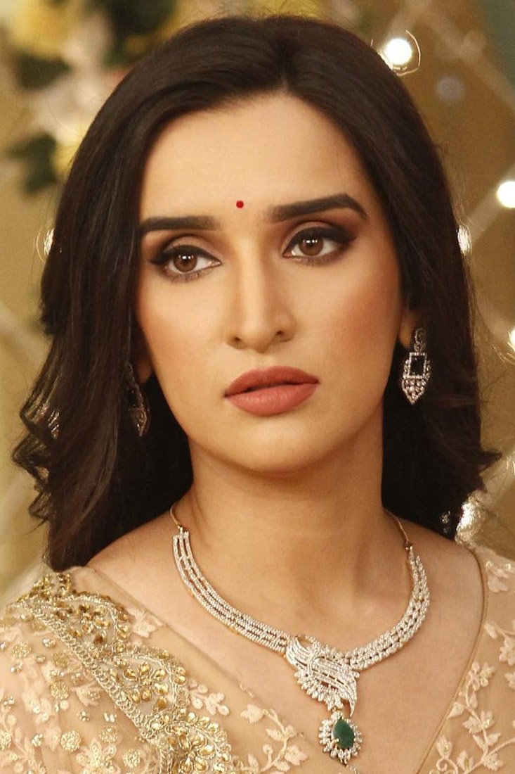Foto de Garima Singh Rathore