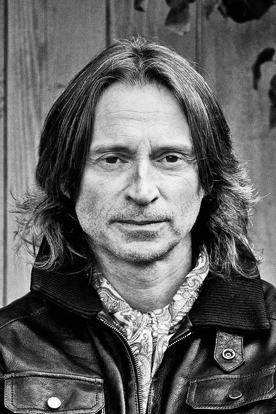 Foto de Robert Carlyle
