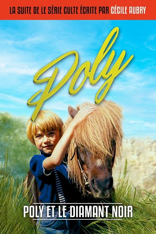 Poster de Temporada 6