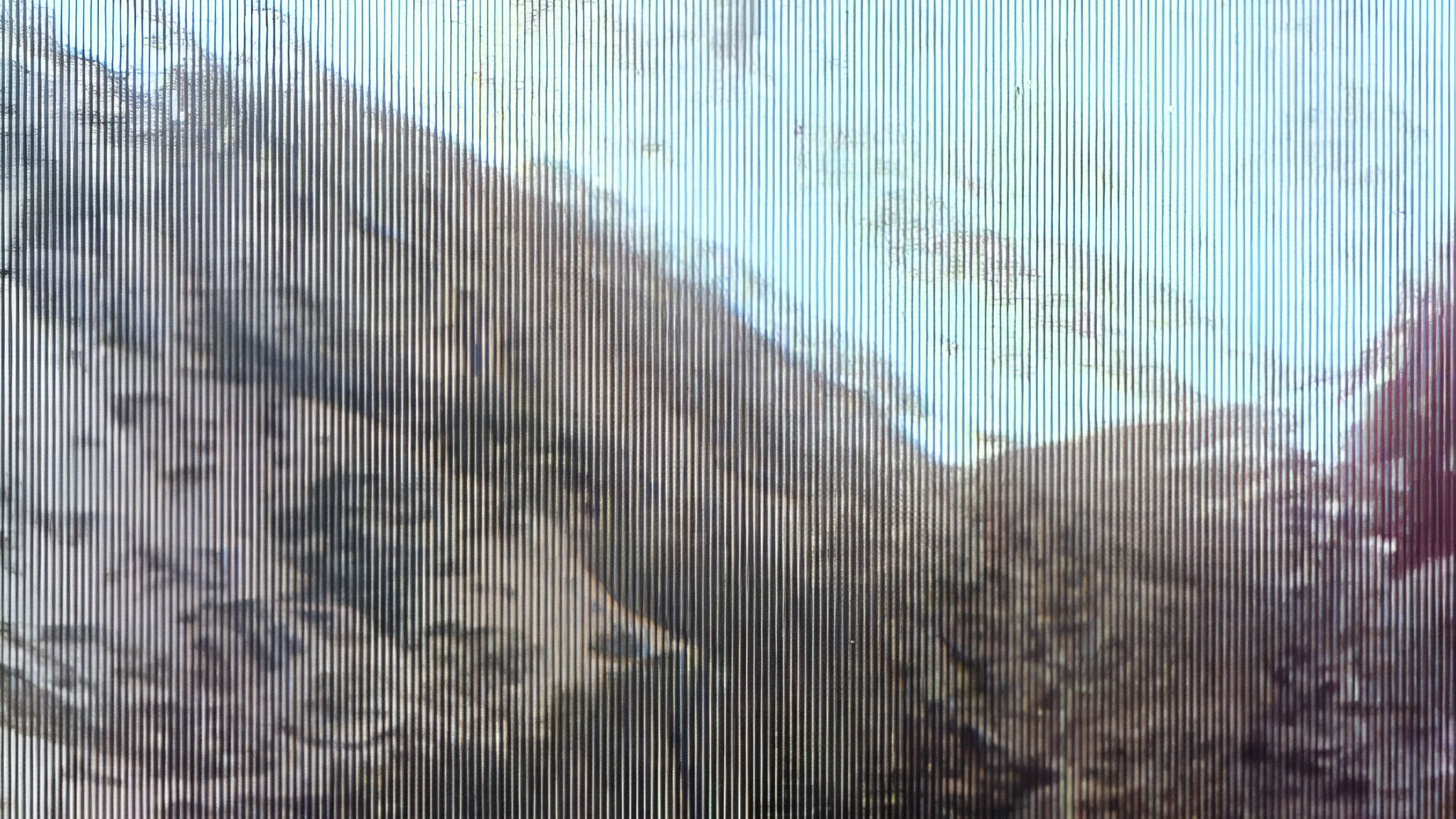 Sherriff Kodacolour Collection