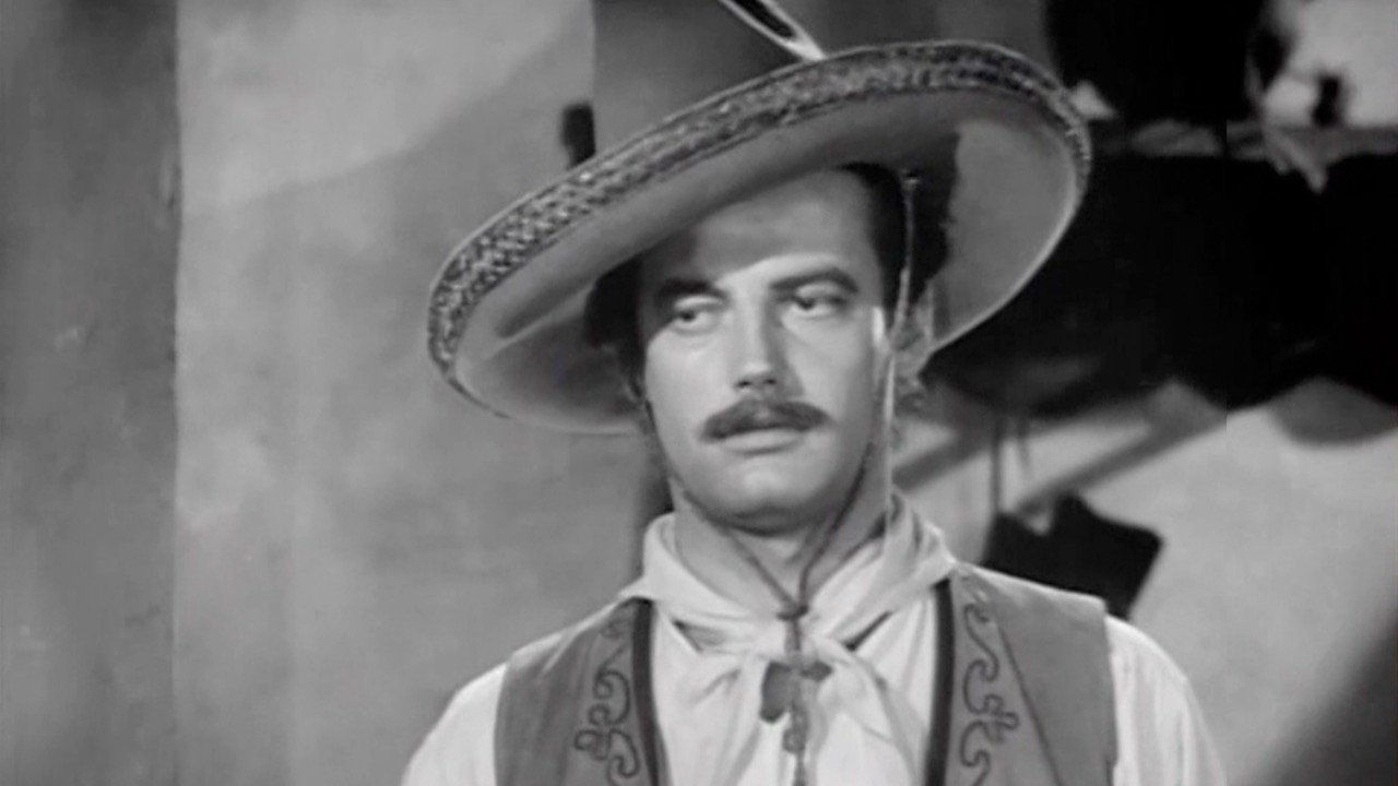 Joaquin Murrieta