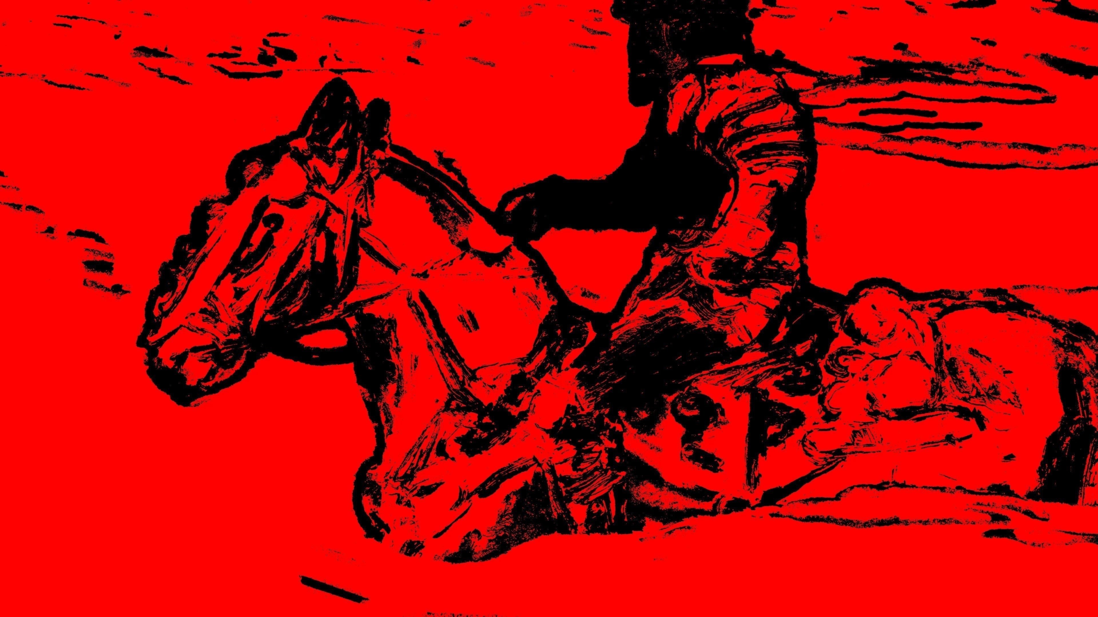 Matamortes