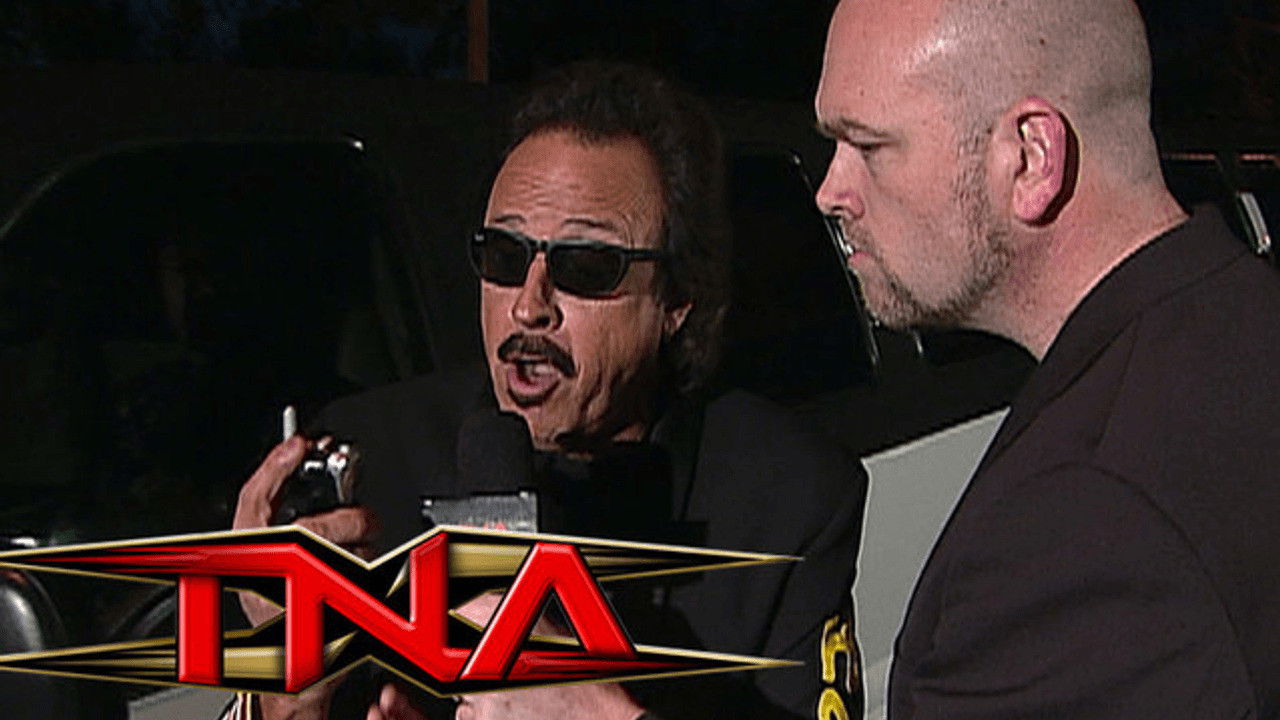 NWA Total Nonstop Action #69