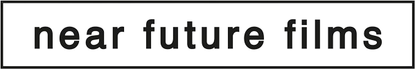 Near Future Films