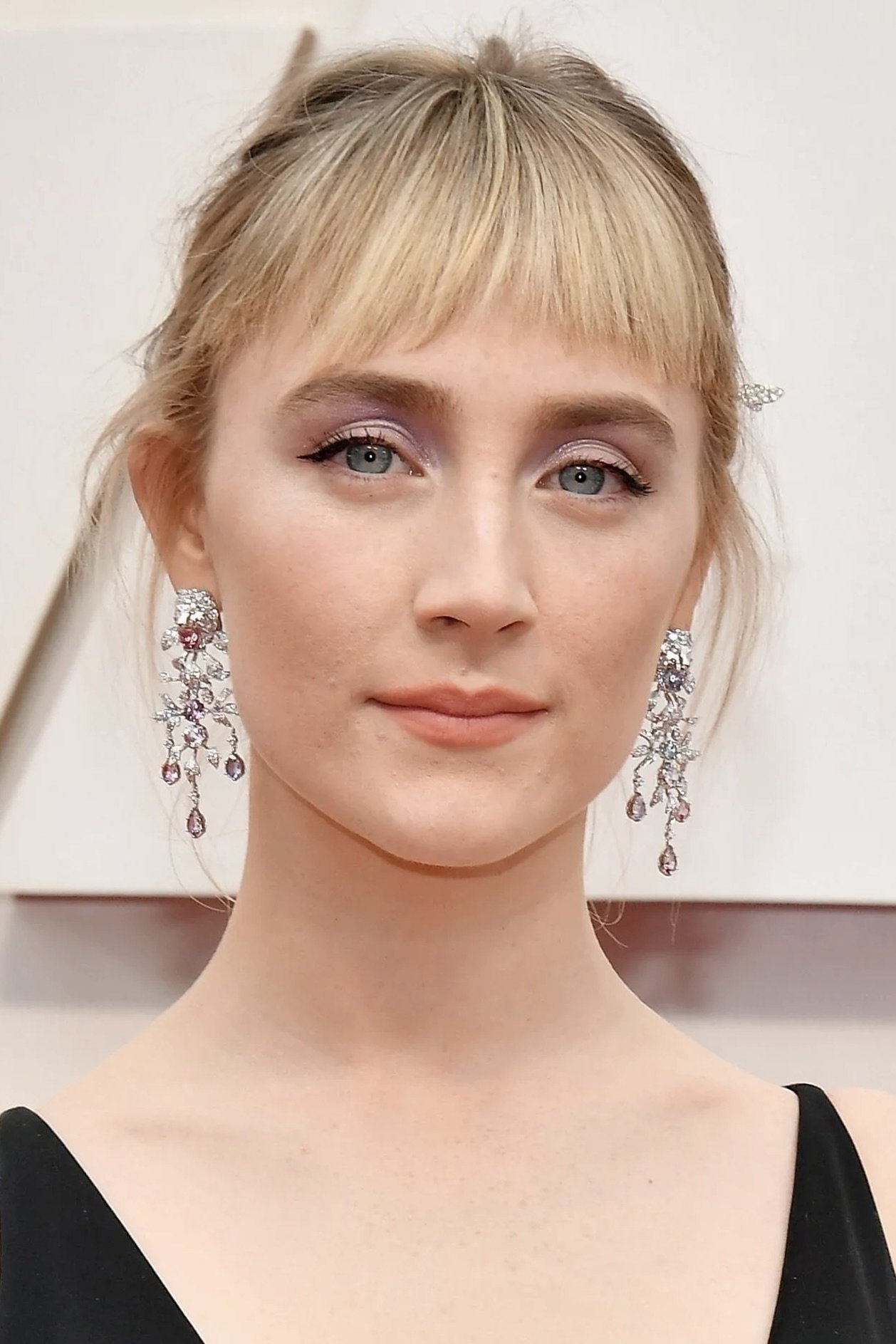 Foto de Saoirse Ronan