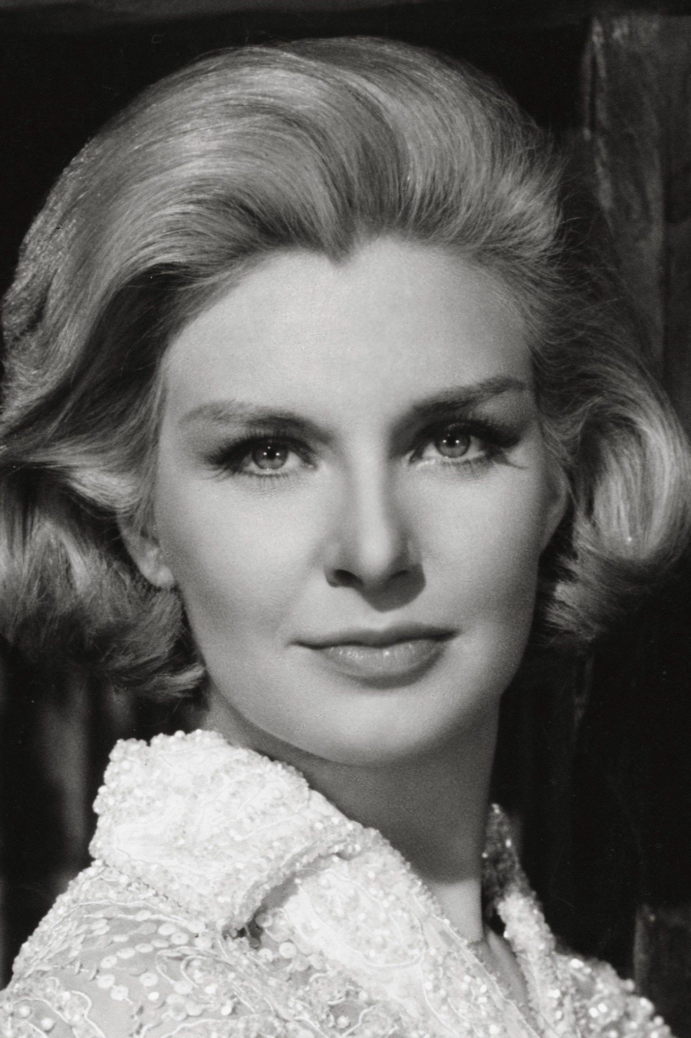 Foto de Joanne Woodward