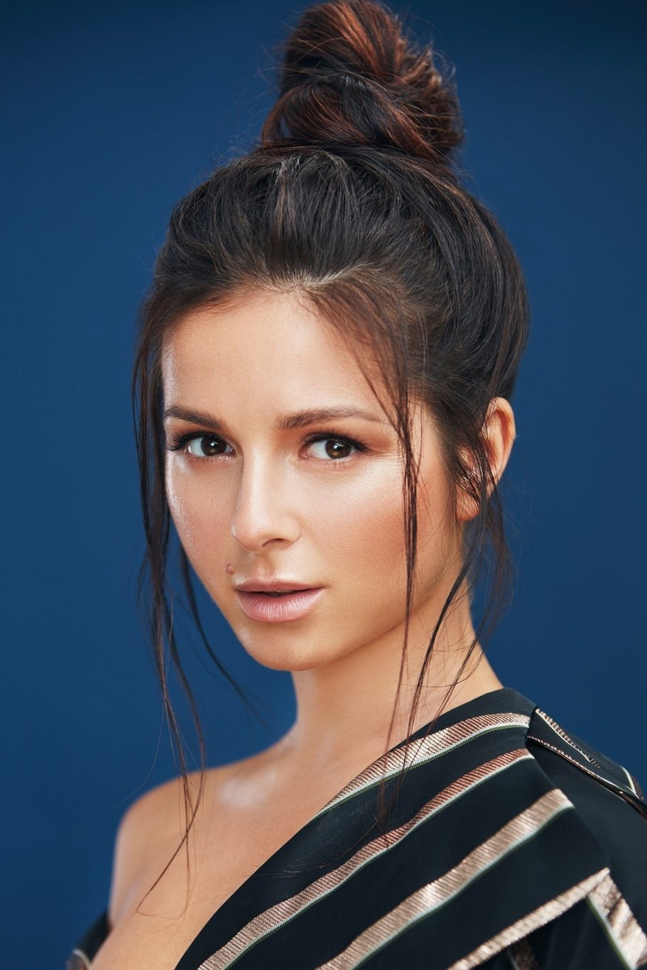 Foto de Анна Шурочкина