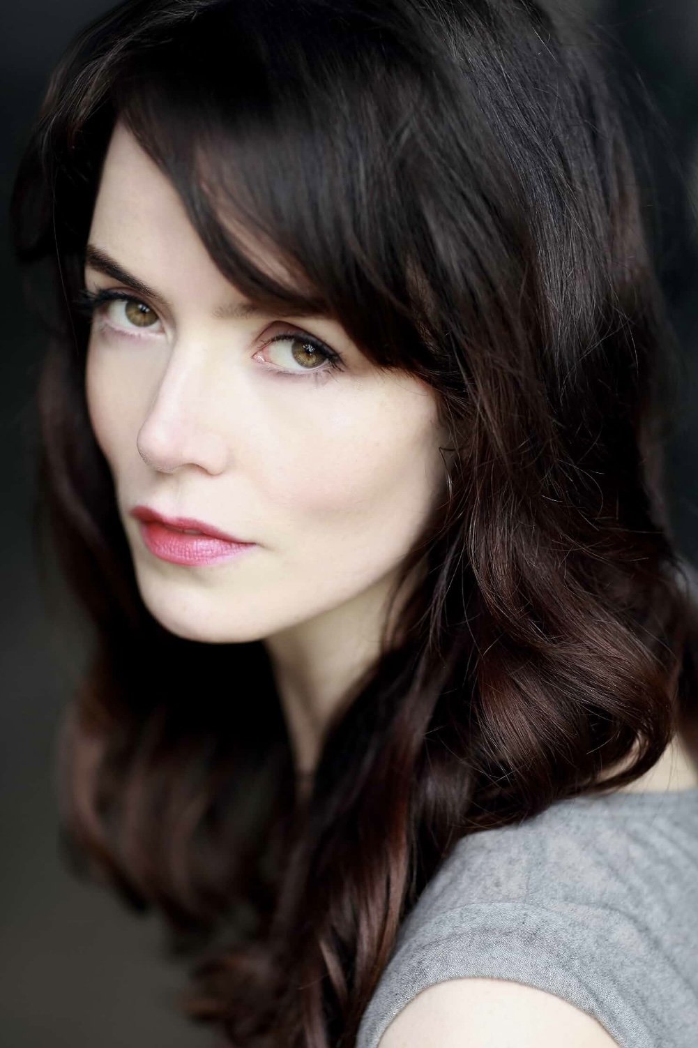 Foto de Valene Kane