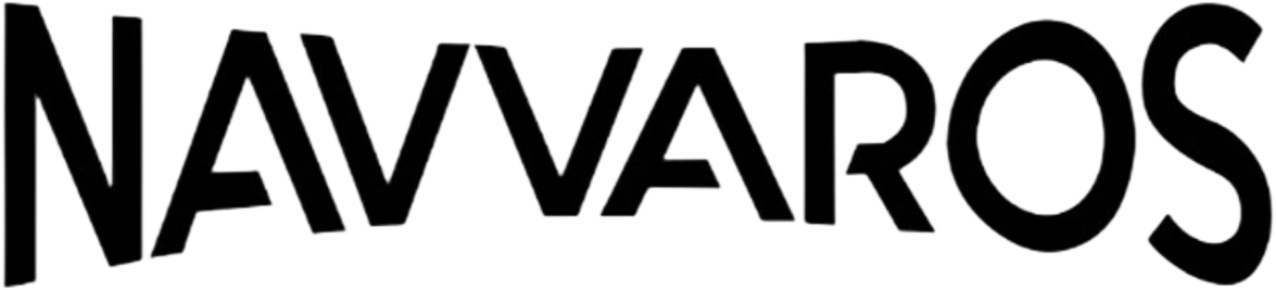 Navvaros