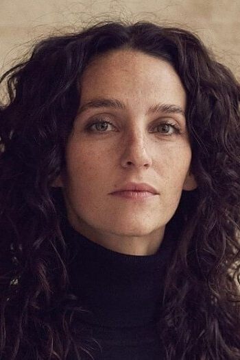Foto de Denise Ankel