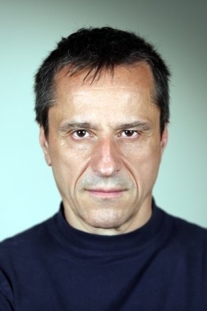 Foto de Claudiu Bleonţ
