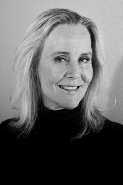 Foto de Elva Ósk Ólafsdóttir