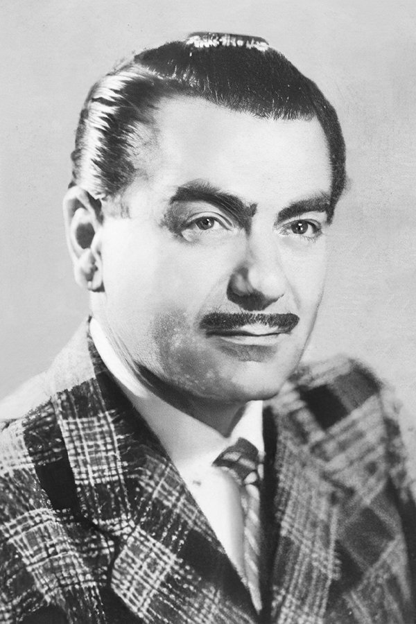 Foto de Talat Gözbak