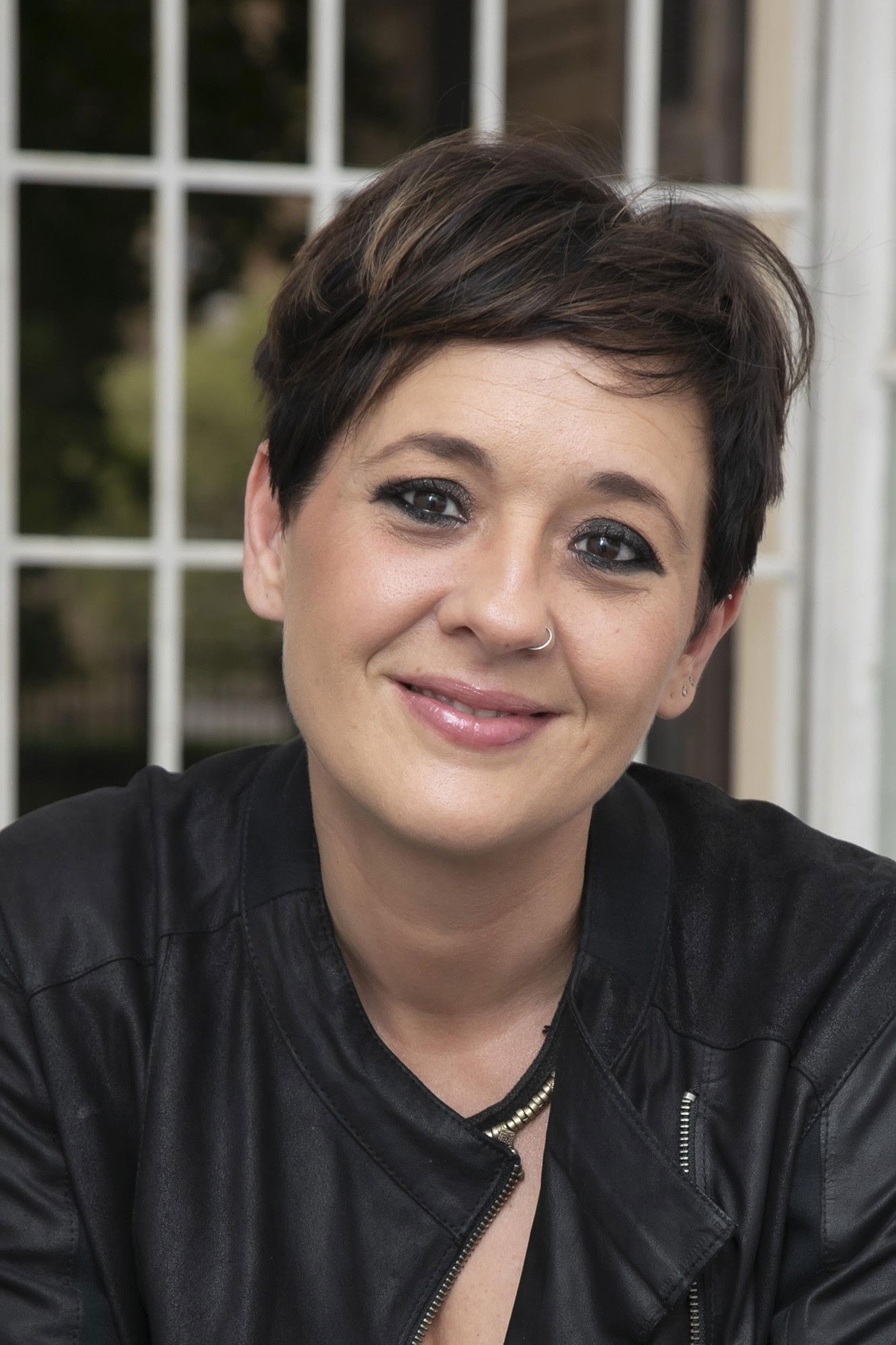 Marica Stocchi/Producer