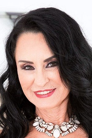 Foto de Rita Daniels