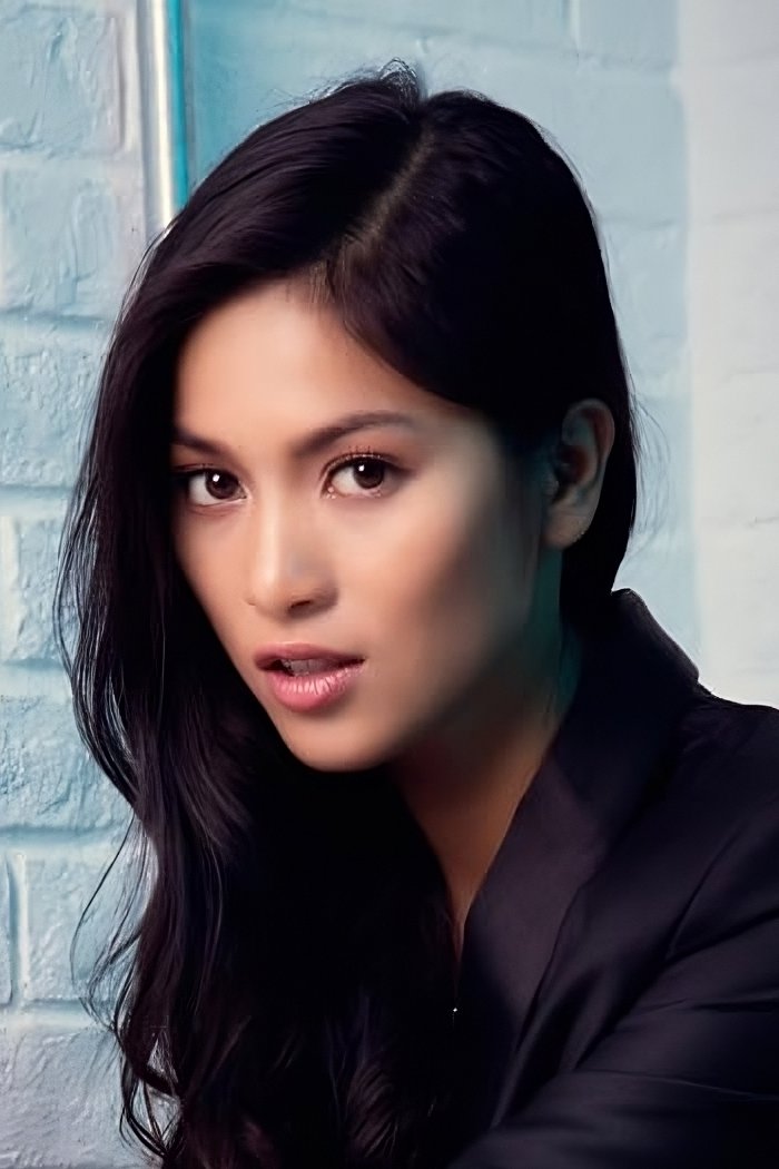 Foto de Nhung Kate
