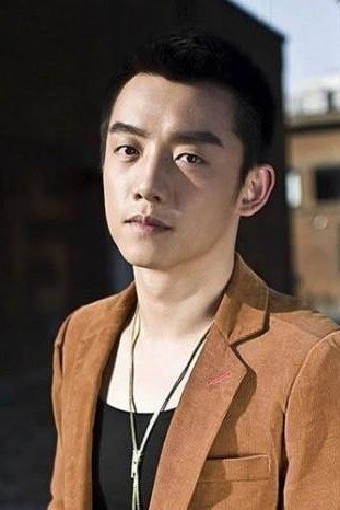 Foto de 鄭愷