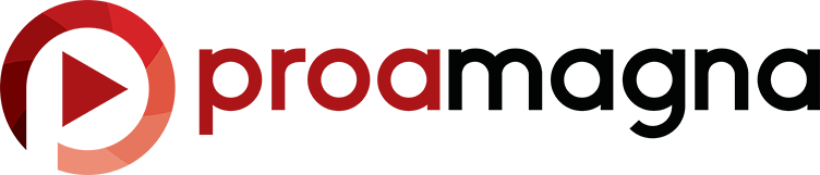 Proamagna