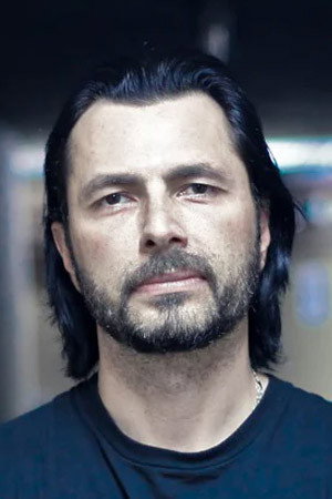 White Zombie: Let Sleeping Corpses Lie